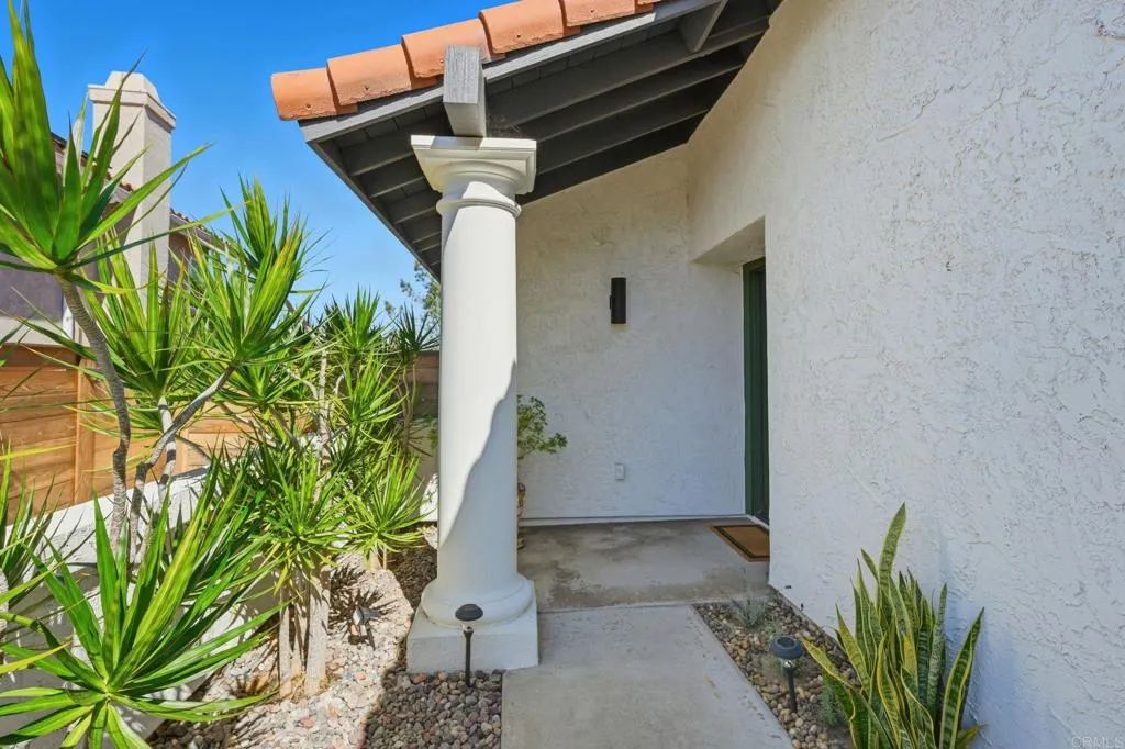 1776 Avenida La Posta, Encinitas, CA, 92024