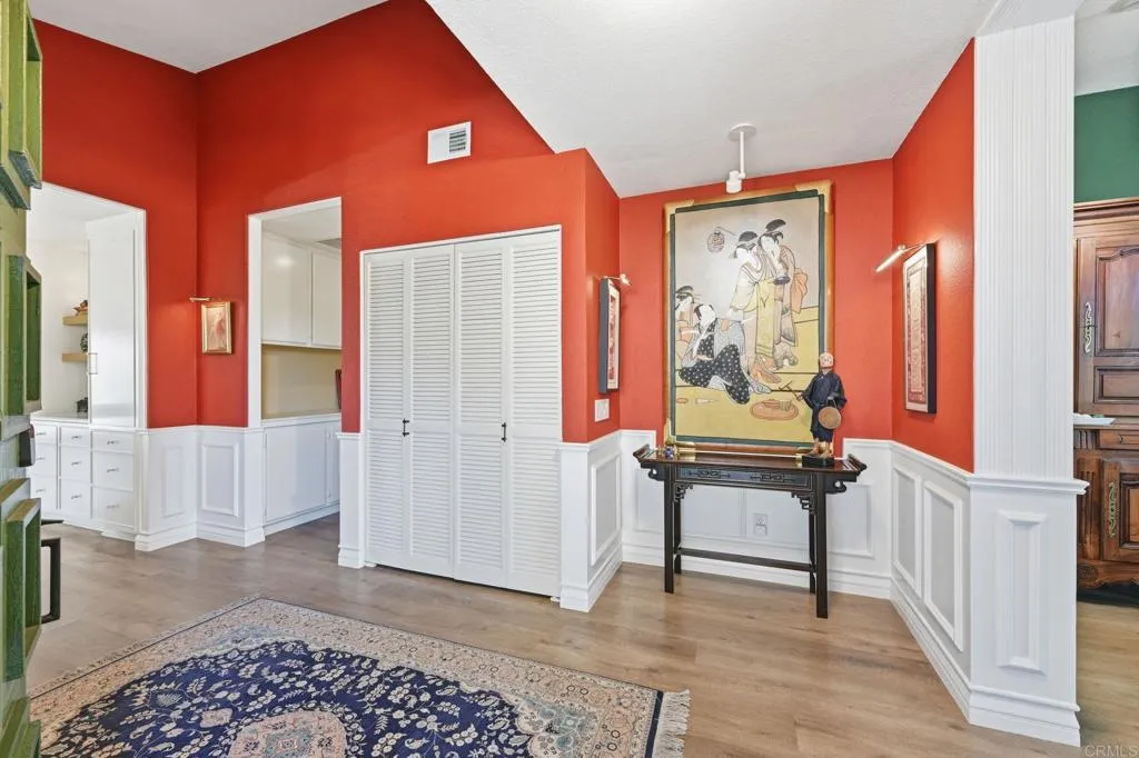1776 Avenida La Posta, Encinitas, CA, 92024