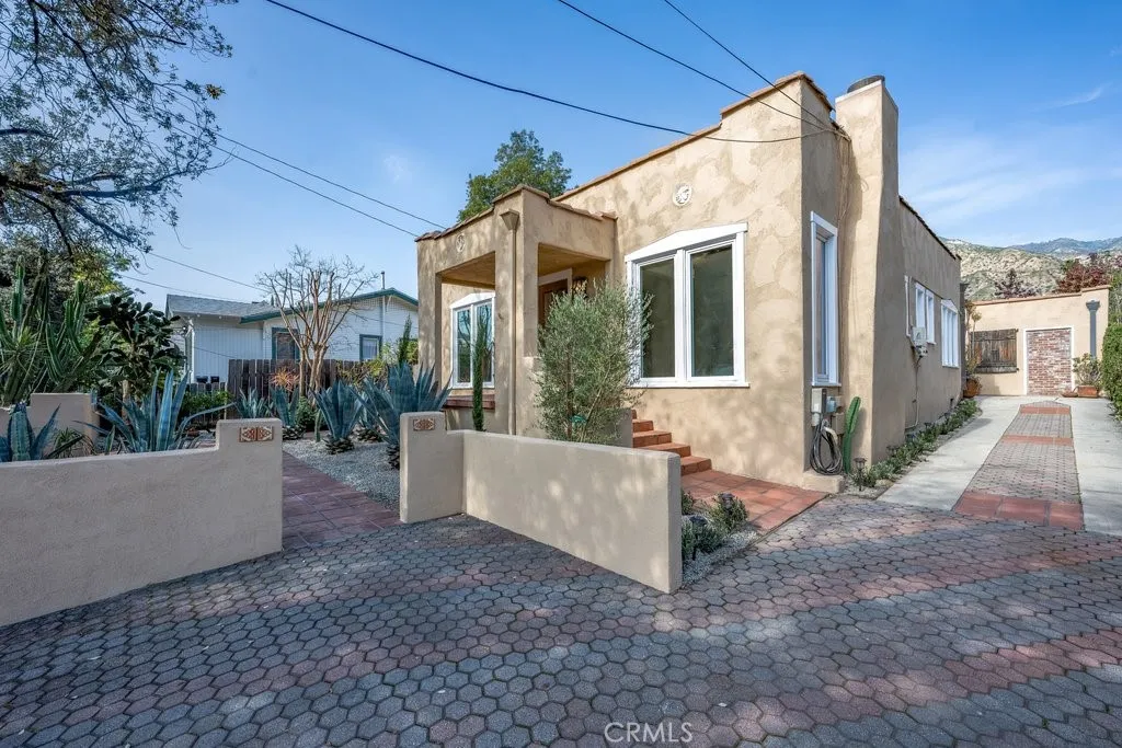 281 San Gabriel Court, Sierra Madre, CA 91024 - Photo 5 of 51, Sierra Madre, CA