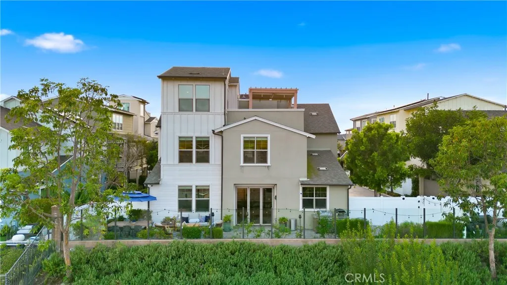 8 Yerra, Rancho Mission Viejo, CA 92694 - Photo 3 of 64, Rancho Mission Viejo, CA