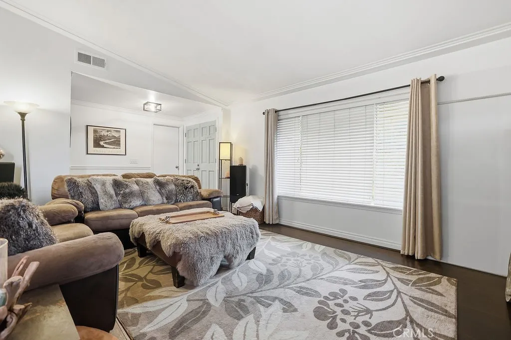1623 Regent, Camarillo, CA 93010 - Photo 4 of 53, Camarillo, CA