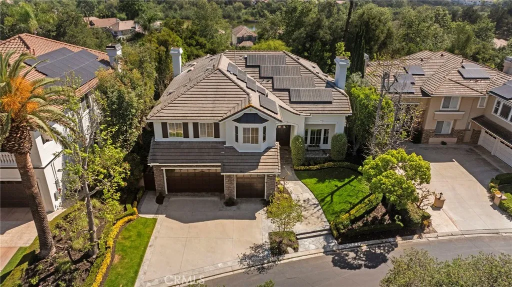 10 Brentano, Coto de Caza, CA 92679 - Photo 2 of 36, Coto De Caza, CA