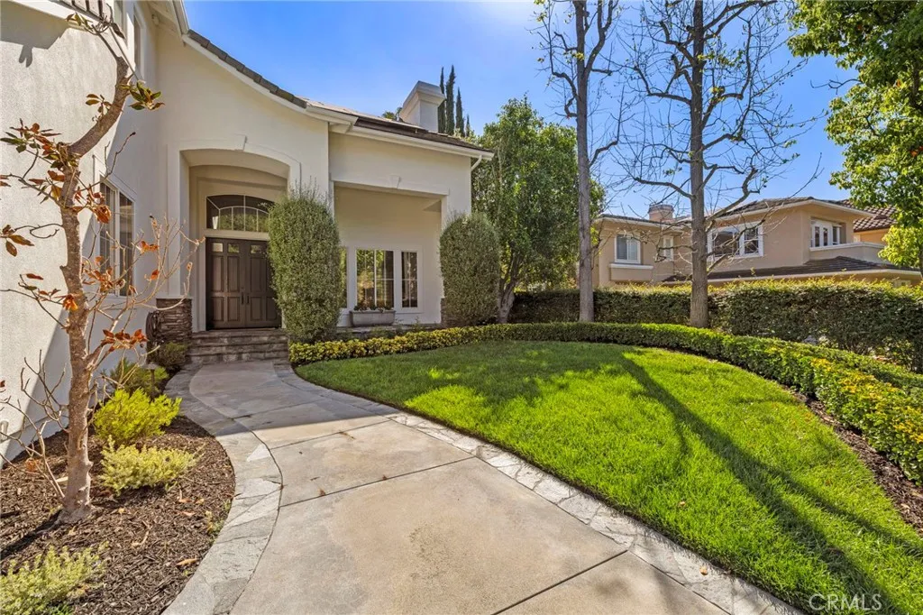 10 Brentano, Coto de Caza, CA 92679 - Photo 4 of 36, Coto De Caza, CA