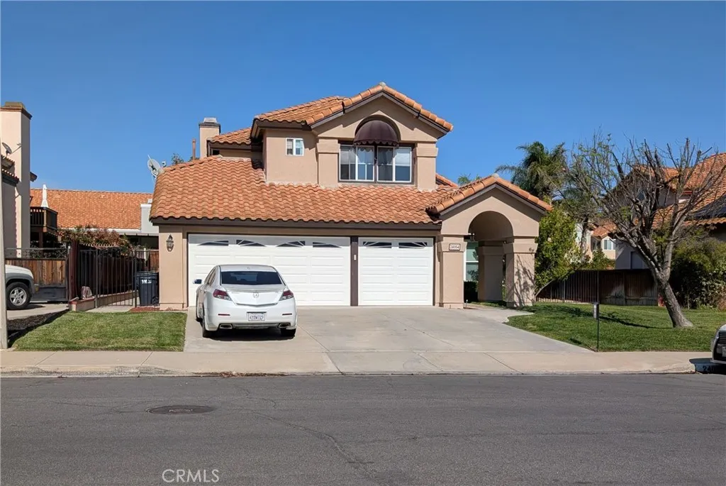 Murrieta, CA 92562