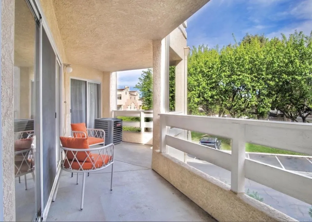 https://cdn.realtyfeed.com/cdn/127/306640229/c9c587b6a632649df2c6e406fc702461.webp