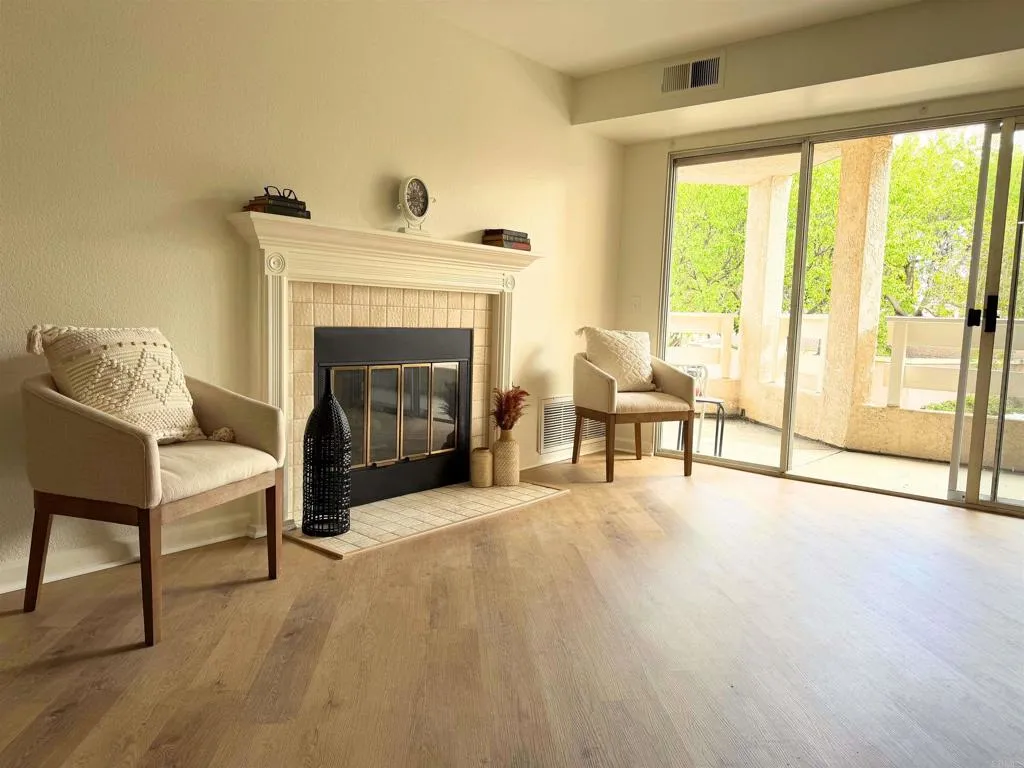 7067 Camino Revueltos Unit 310