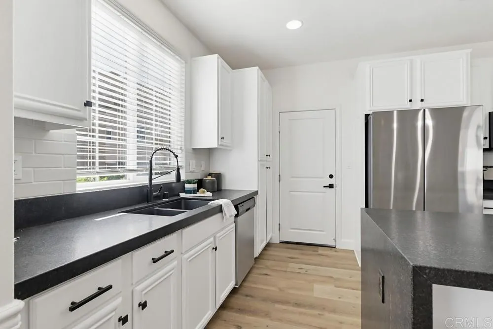 Photo #16: PTP2601039 Listing: Photo #16