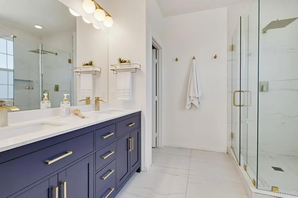Photo #31: PTP2601039 Listing: Photo #31