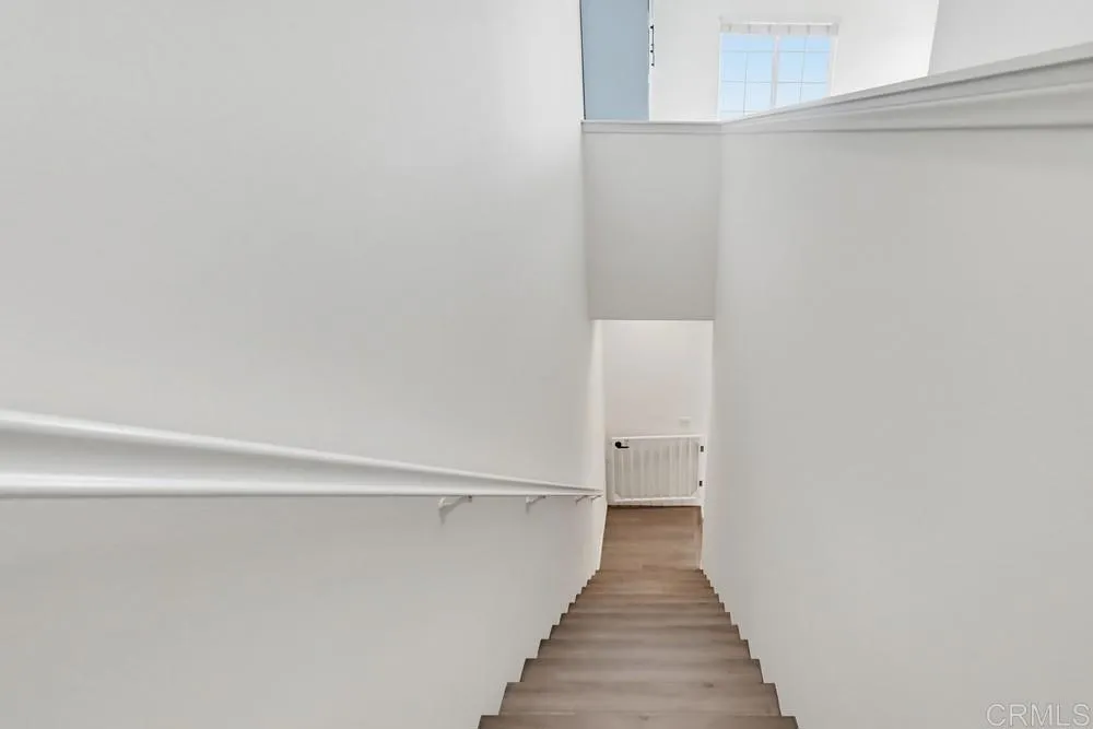 Photo #38: PTP2601039 Listing: Photo #38