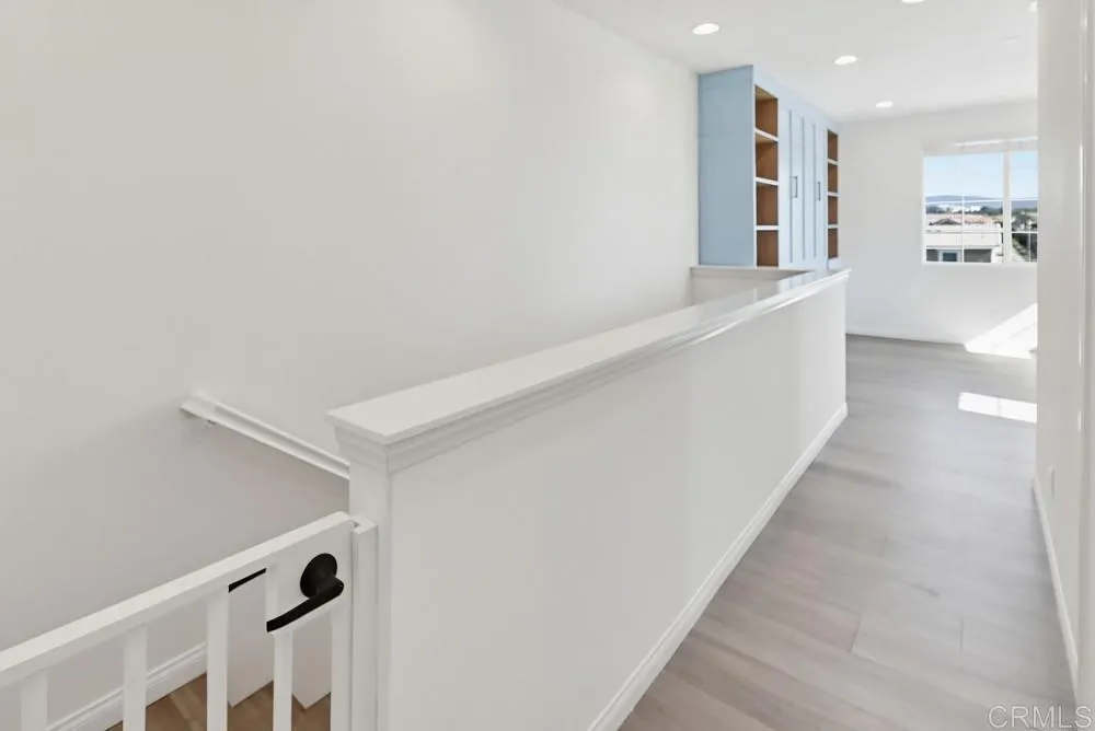 Photo #23: PTP2601039 Listing: Photo #23