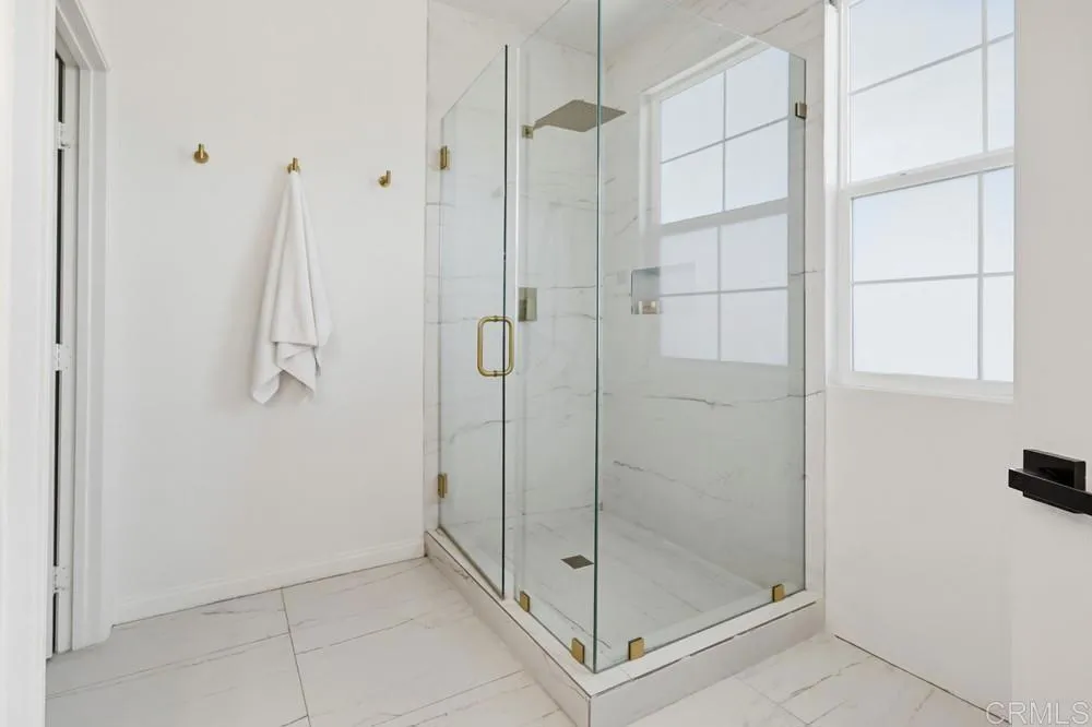 Photo #32: PTP2601039 Listing: Photo #32