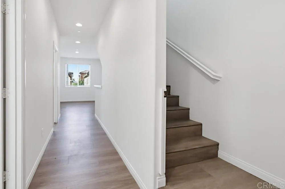 Photo #37: PTP2601039 Listing: Photo #37