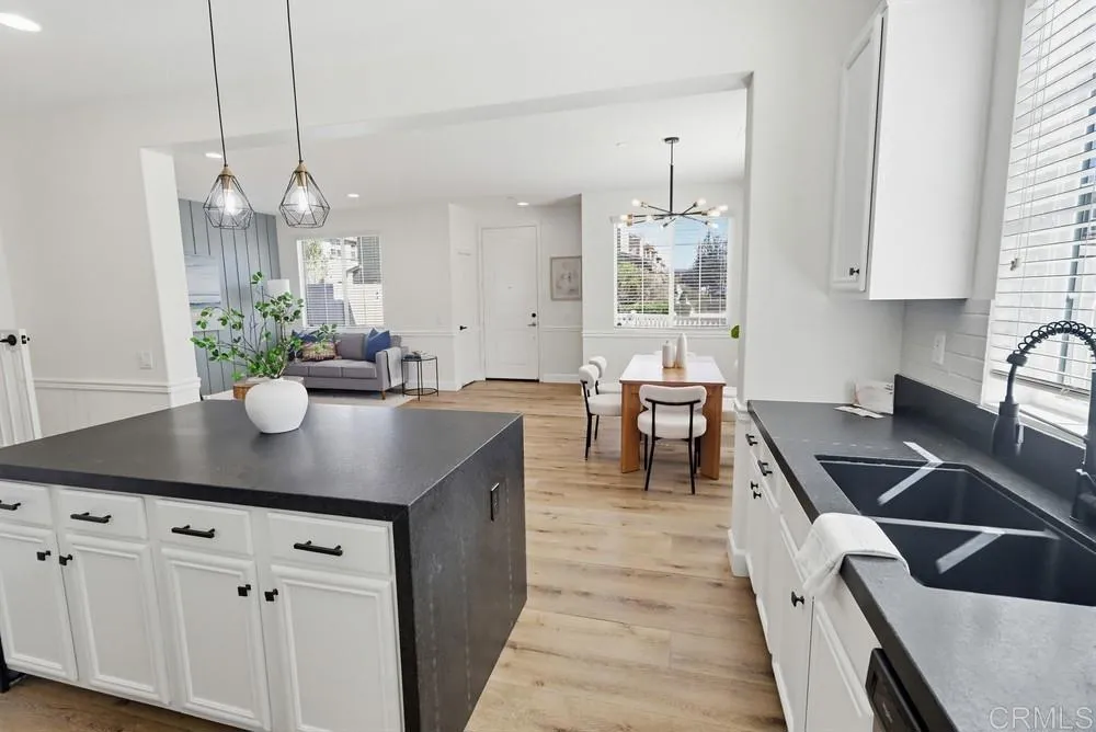 Photo #18: PTP2601039 Listing: Photo #18