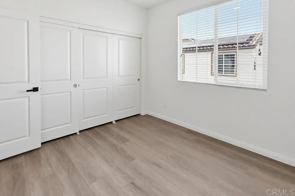 Photo #21: PTP2601039 Listing: Photo #21