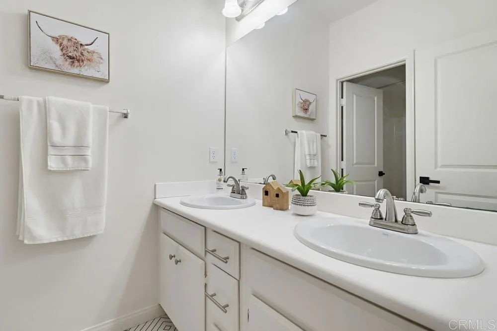 Photo #35: PTP2601039 Listing: Photo #35