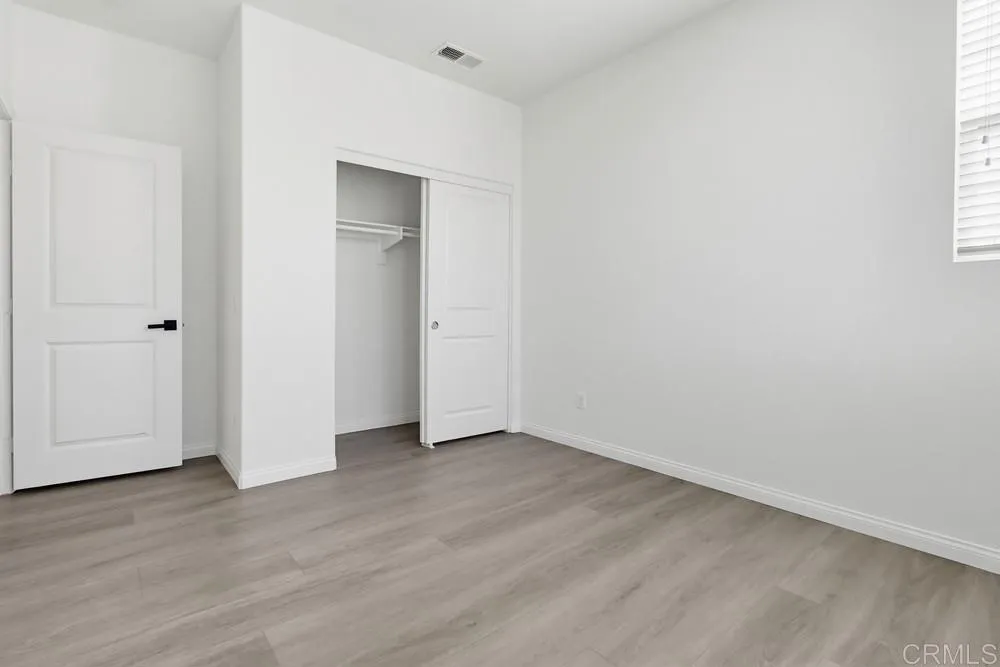 Photo #22: PTP2601039 Listing: Photo #22