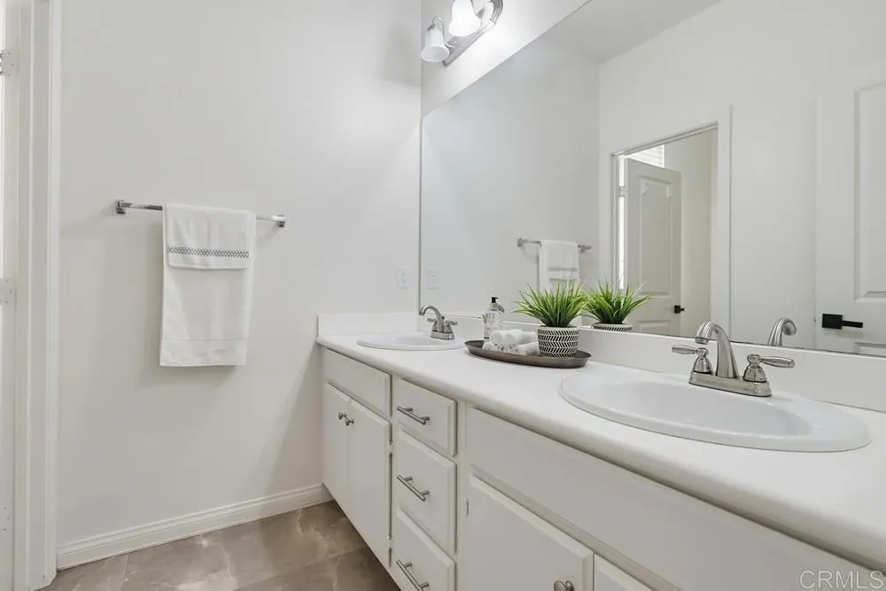 Photo #24: PTP2601039 Listing: Photo #24