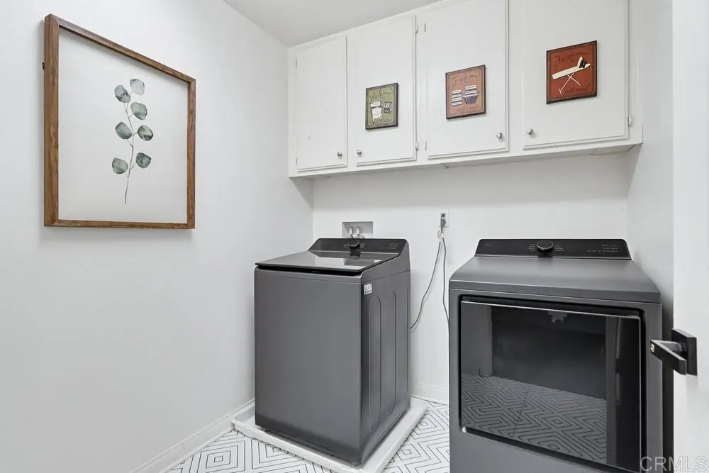 Photo #34: PTP2601039 Listing: Photo #34