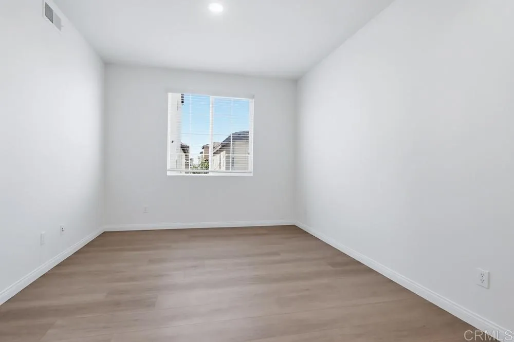 Photo #39: PTP2601039 Listing: Photo #39