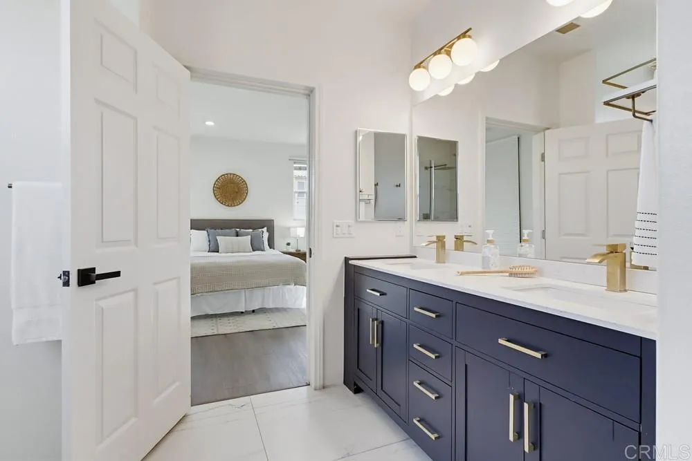 Photo #33: PTP2601039 Listing: Photo #33