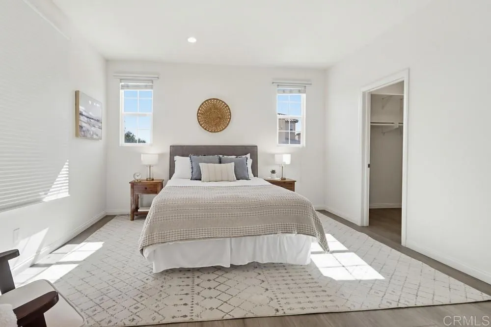 Photo #29: PTP2601039 Listing: Photo #29