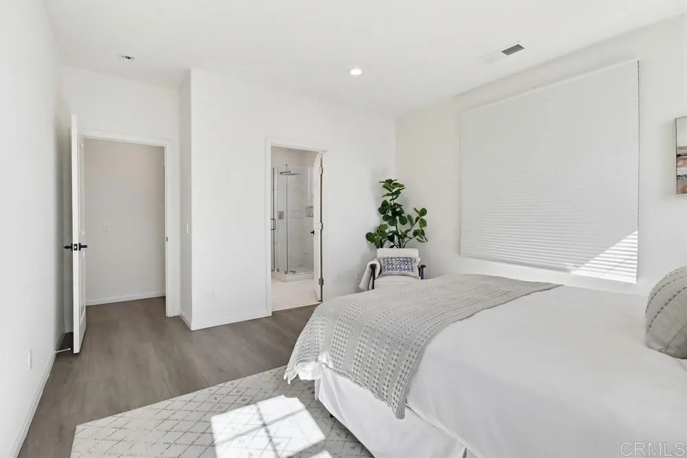 Photo #28: PTP2601039 Listing: Photo #28