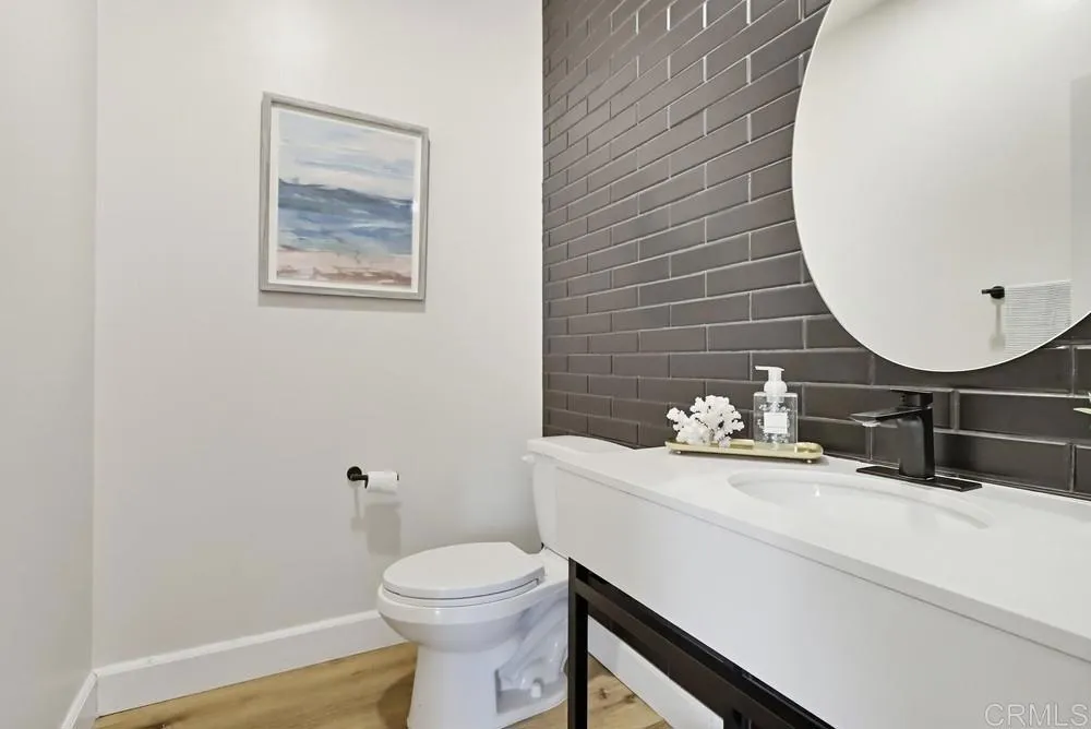 Photo #19: PTP2601039 Listing: Photo #19