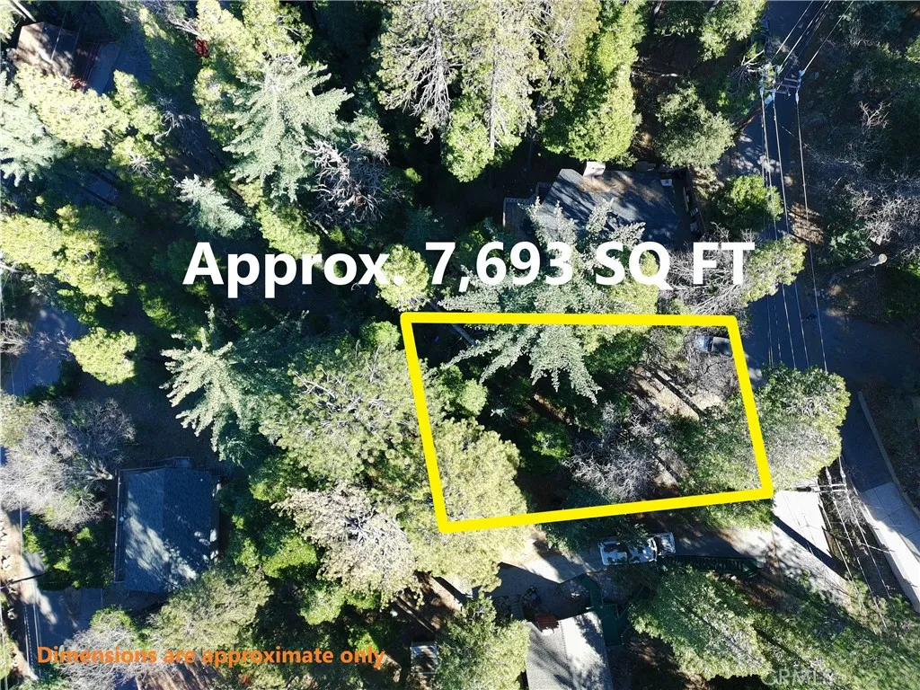 24200 Altdorf, Crestline, CA 92325 - Photo 2 of 31, Crestline, CA