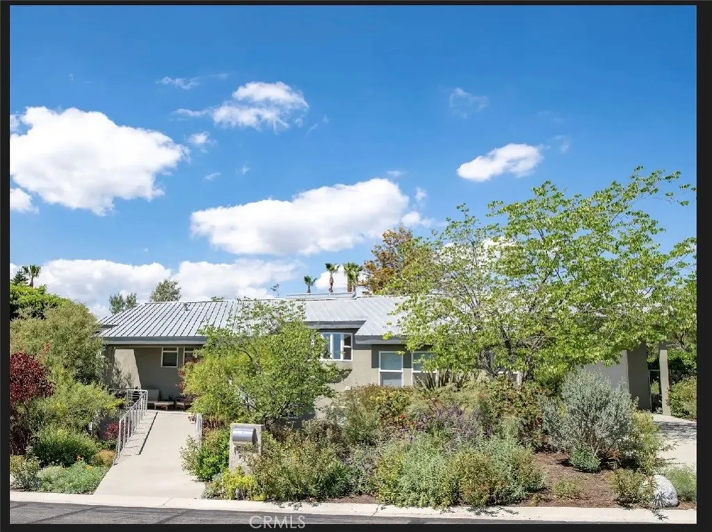 Yorba Linda, CA 92886