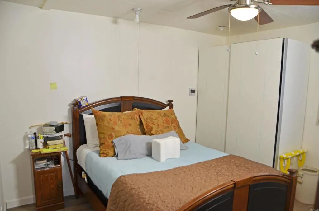 https://cdn.realtyfeed.com/cdn/127/306640259/4722a513c741765bd1393f8229a330b9.webp