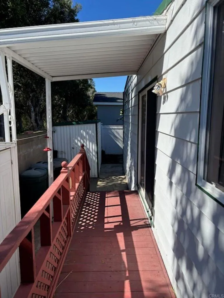 https://cdn.realtyfeed.com/cdn/127/306640265/62e1beb6ee512578ab45410a4c3d2eb8.webp