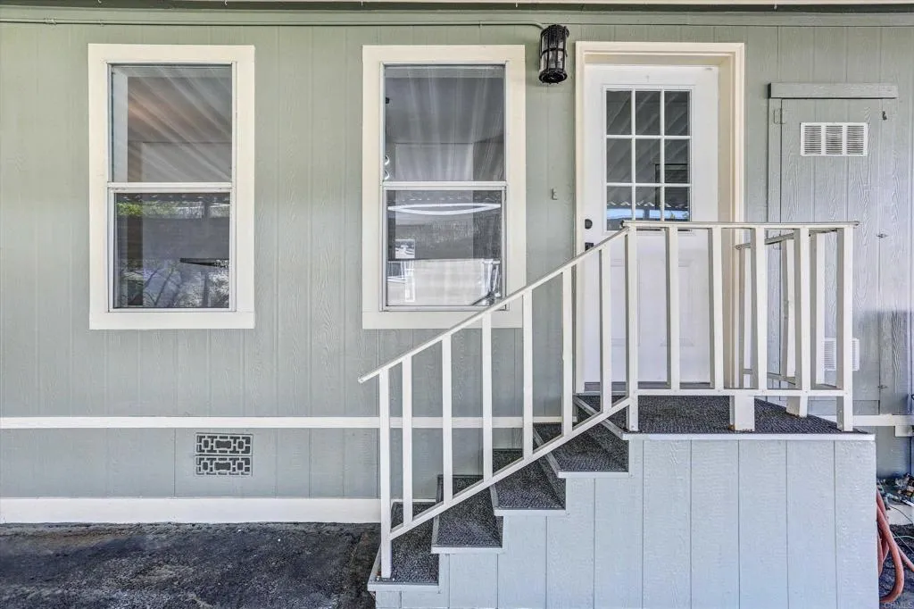 https://cdn.realtyfeed.com/cdn/127/306640266/6f0db964bba7a622bd615b102236a7e1.webp