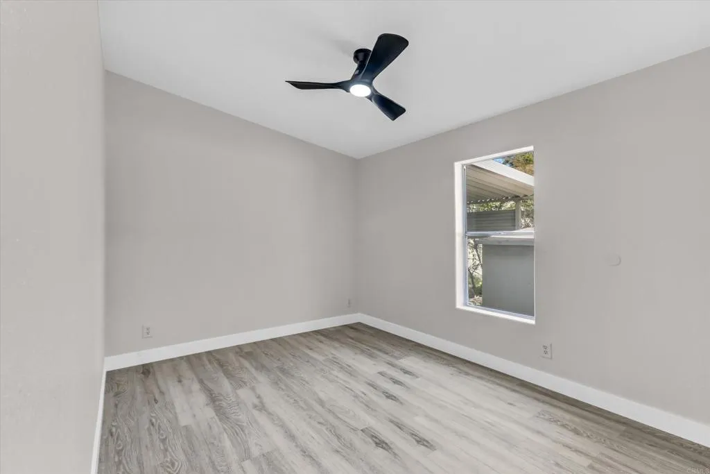 https://cdn.realtyfeed.com/cdn/127/306640266/79456687fbd887af1fa639d0cc7ffe6d.webp