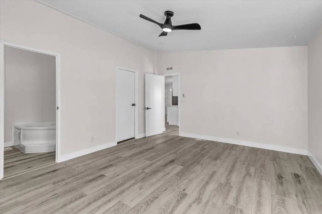 https://cdn.realtyfeed.com/cdn/127/306640266/81c5fbac5f934c9024874a36dde8ae41.webp