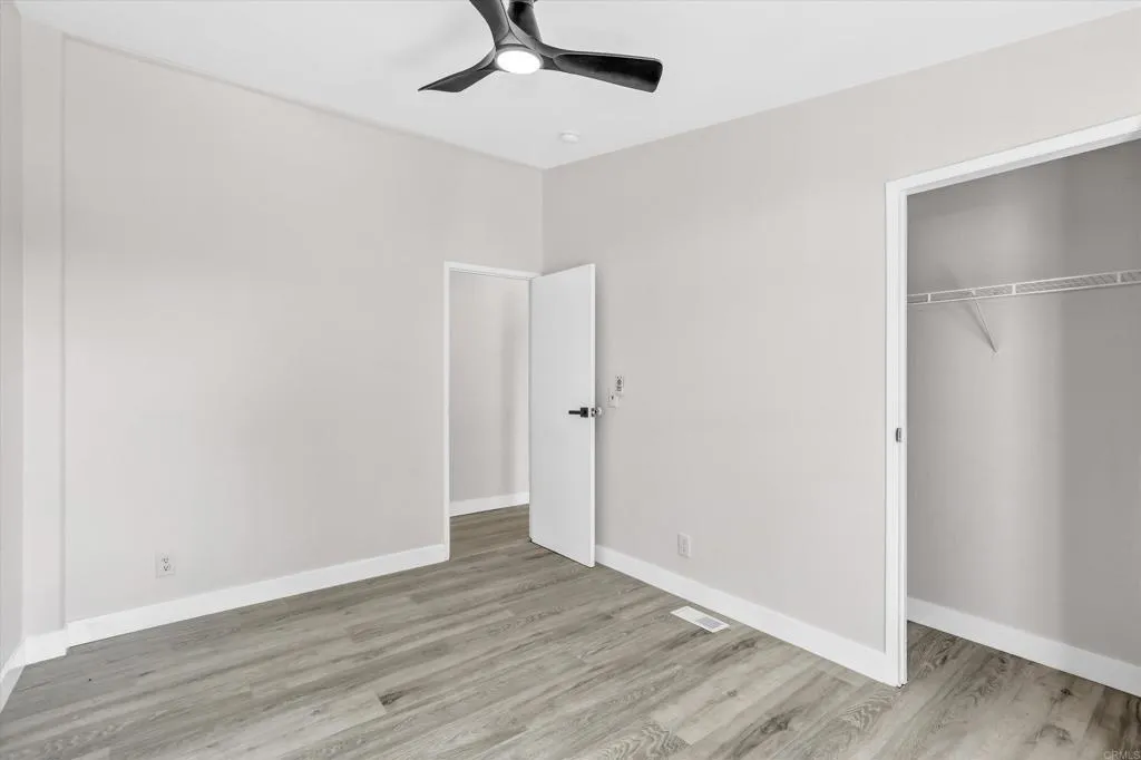 https://cdn.realtyfeed.com/cdn/127/306640266/e818d335e216be217125b463bab2e3c2.webp