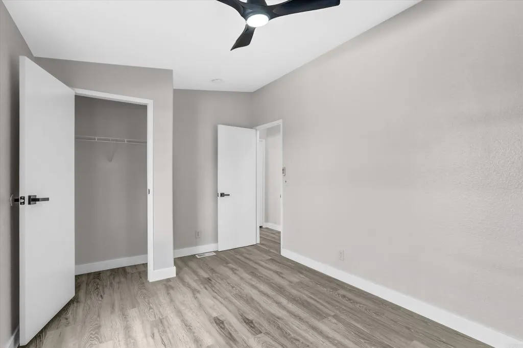 https://cdn.realtyfeed.com/cdn/127/306640266/ff0305913131e7d6742a86674380b03f.webp