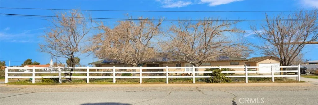 Hesperia, CA 92345