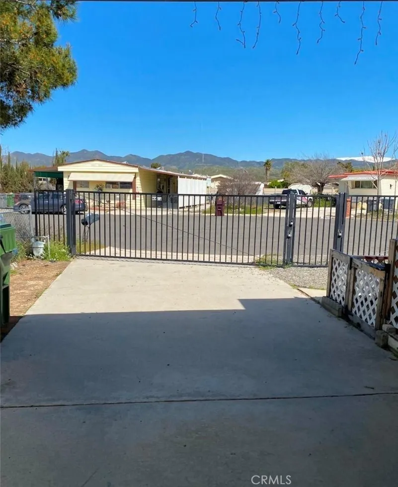 44603 Buntin, Hemet, CA 92544 - Photo 4 of 10, Hemet, CA