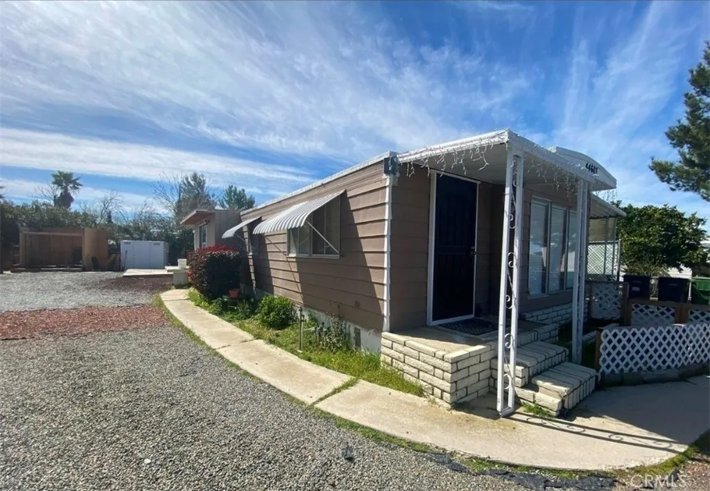 44603 Buntin, Hemet, CA 92544 - Photo 2 of 10, Hemet, CA