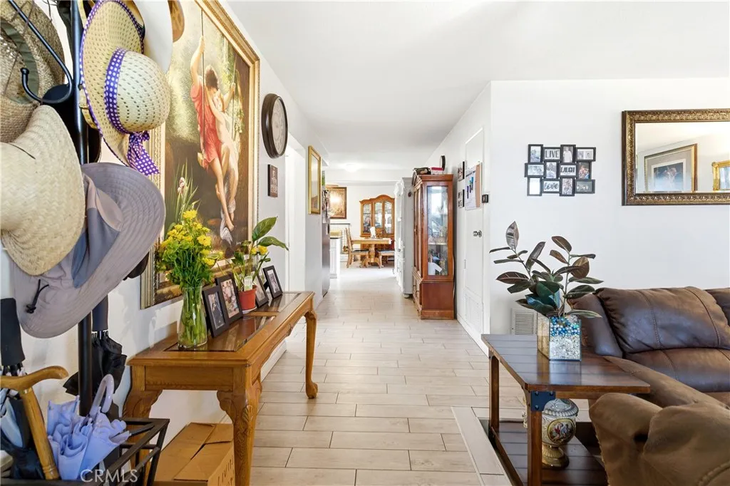 9394 Kempster Avenue, Fontana, CA 92335 - Photo 3 of 3, Fontana, CA