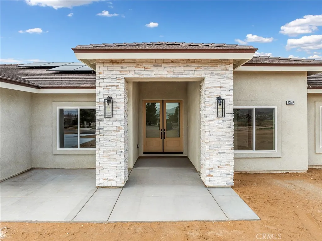 23842 Cahuilla, Apple Valley, CA 92307 - Photo 3 of 39, Apple Valley, CA