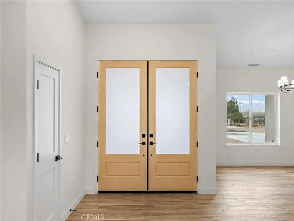 23842 Cahuilla, Apple Valley, CA 92307 - Photo 4 of 39, Apple Valley, CA