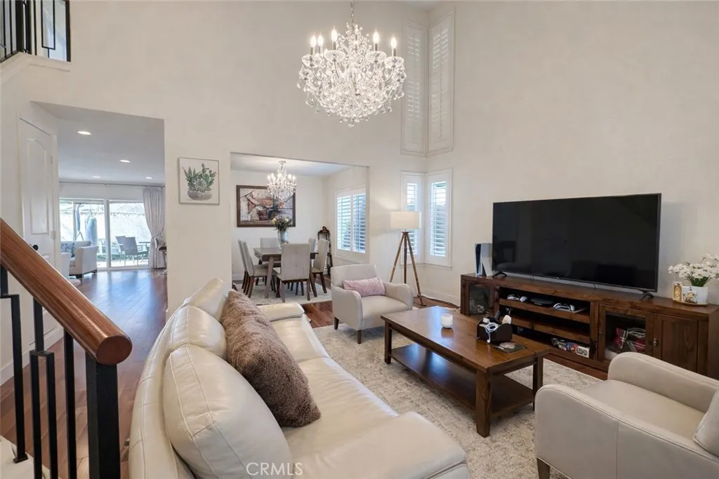 1205 Stratford, San Dimas, CA 91773 - Photo 3 of 23, San Dimas, CA