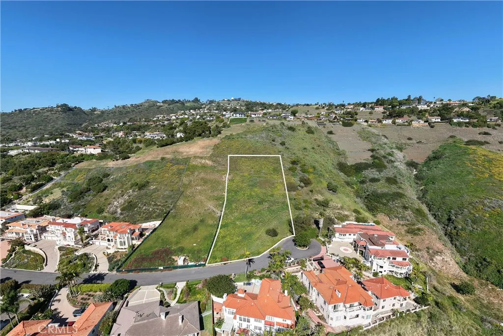 3315 Palo Vista, Rancho Palos Verdes, CA 90275 - Photo 2 of 6, Rancho Palos Verdes, CA
