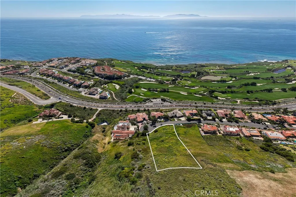 3315 Palo Vista, Rancho Palos Verdes, CA 90275 - Photo 4 of 6, Rancho Palos Verdes, CA