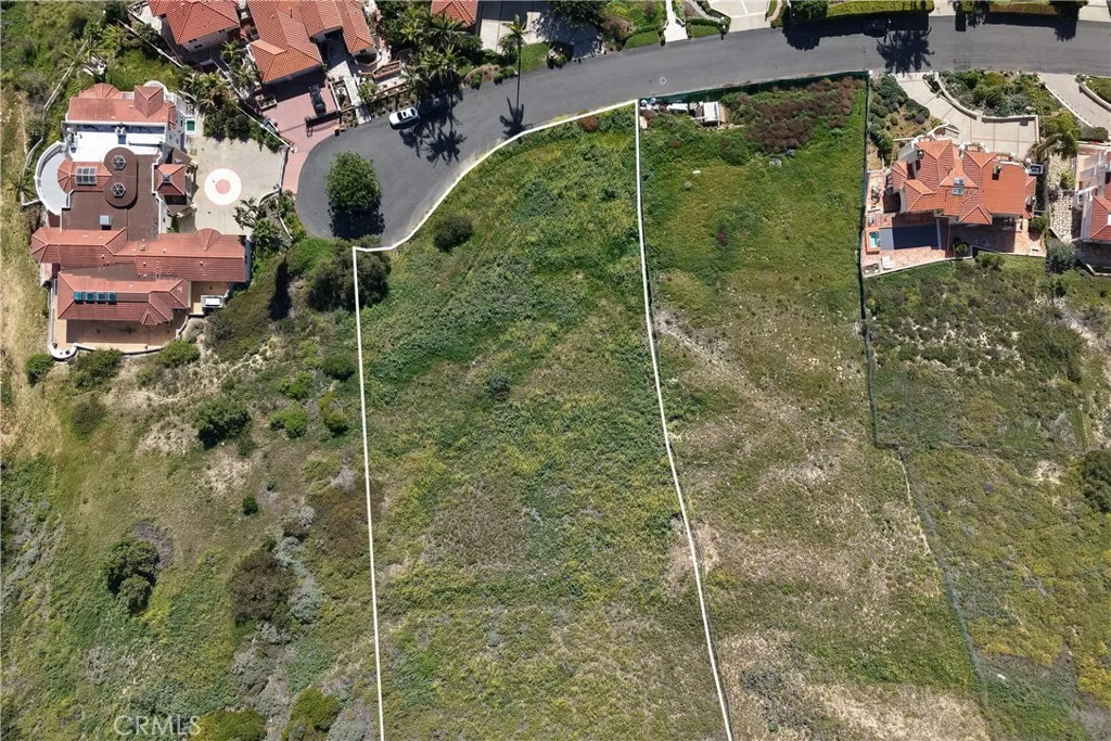 3315 Palo Vista, Rancho Palos Verdes, CA 90275 - Photo 5 of 6, Rancho Palos Verdes, CA