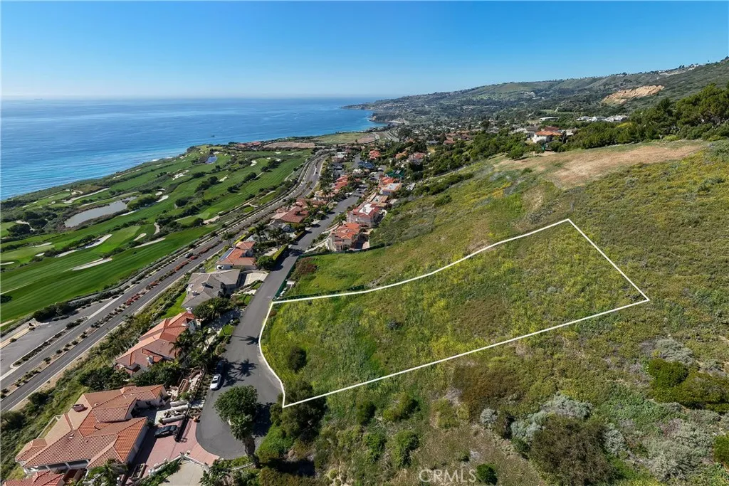 3315 Palo Vista, Rancho Palos Verdes, CA 90275 - Photo 3 of 6, Rancho Palos Verdes, CA