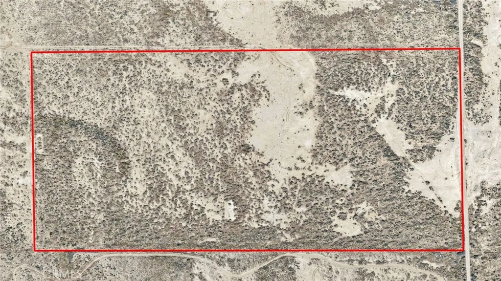 0 Lincoln, Lucerne Valley, CA 92356 - Photo 4 of 13, Lucerne Valley, CA