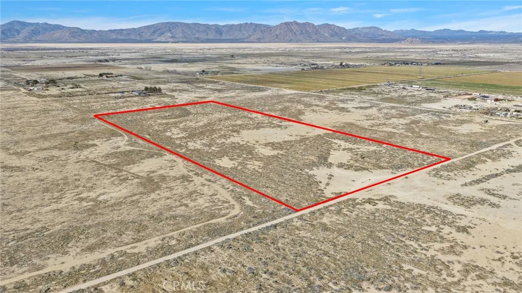 0 Lincoln, Lucerne Valley, CA 92356 - Photo 3 of 13, Lucerne Valley, CA