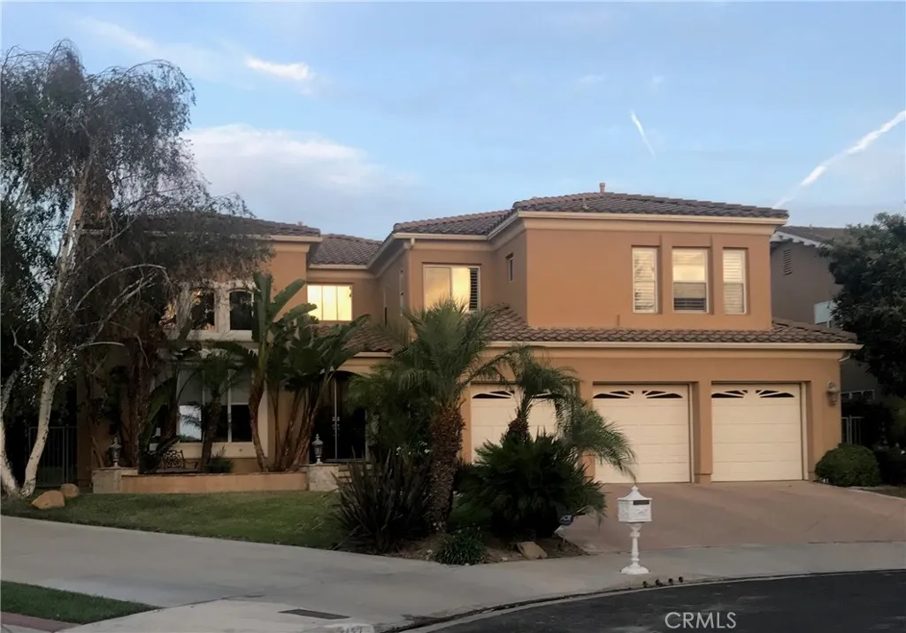 West Hills, CA 91307